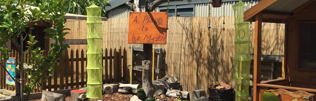 Cloverdale Early Education and Care
