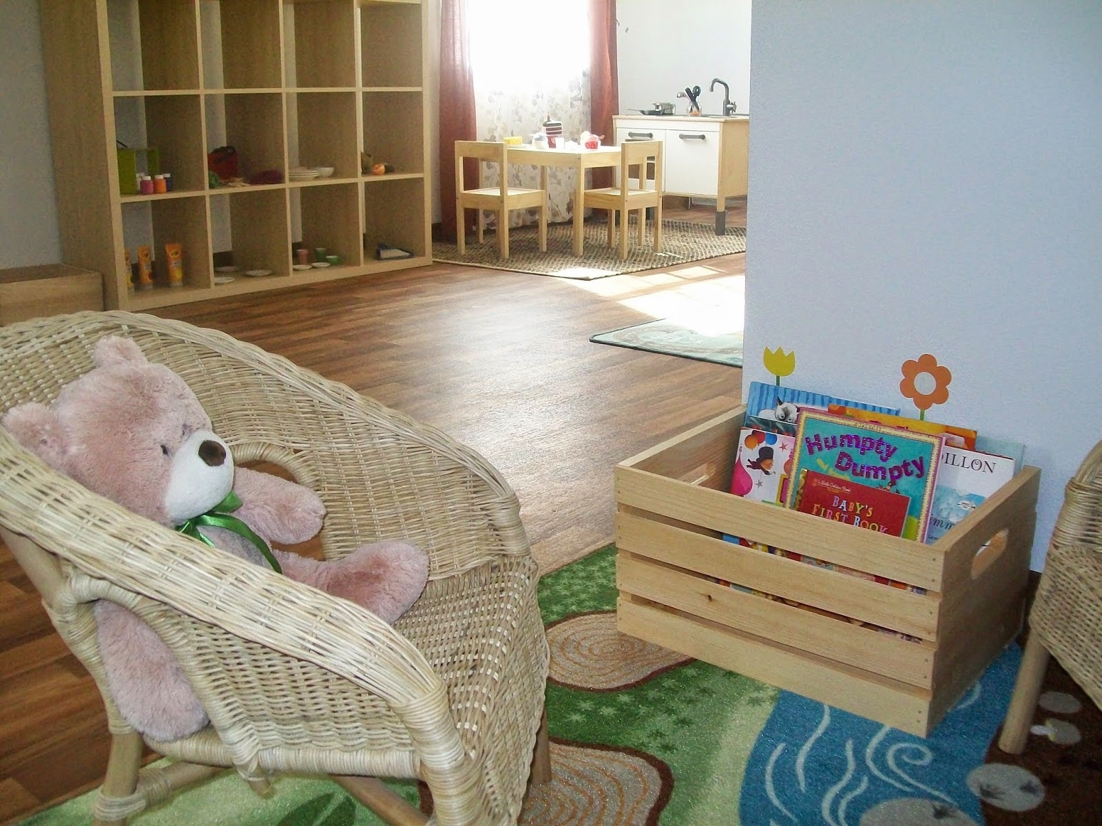 Photo 9