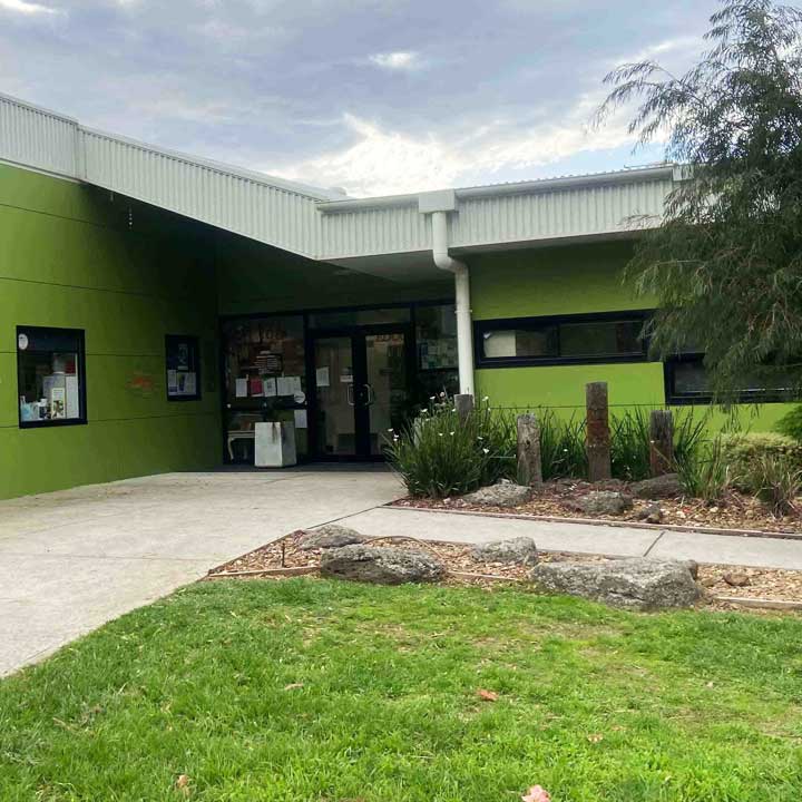 Taylors Hill YMCA Early Learning Centre