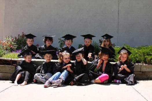 The Rise School of Denver