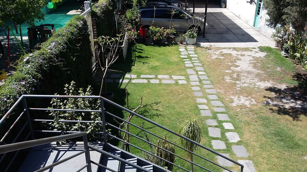 Photo 3