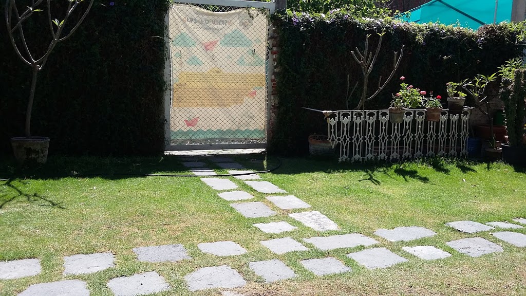 Photo 6