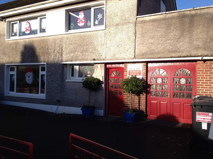 Photo 3