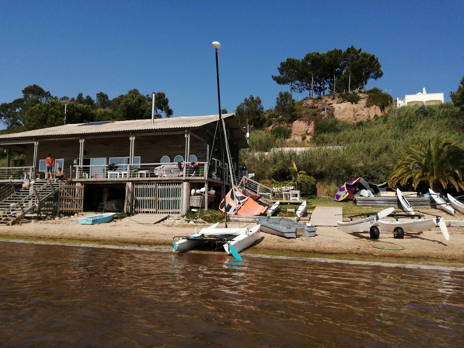 Photo 8