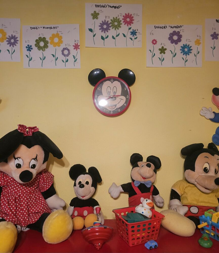 Photo 2
