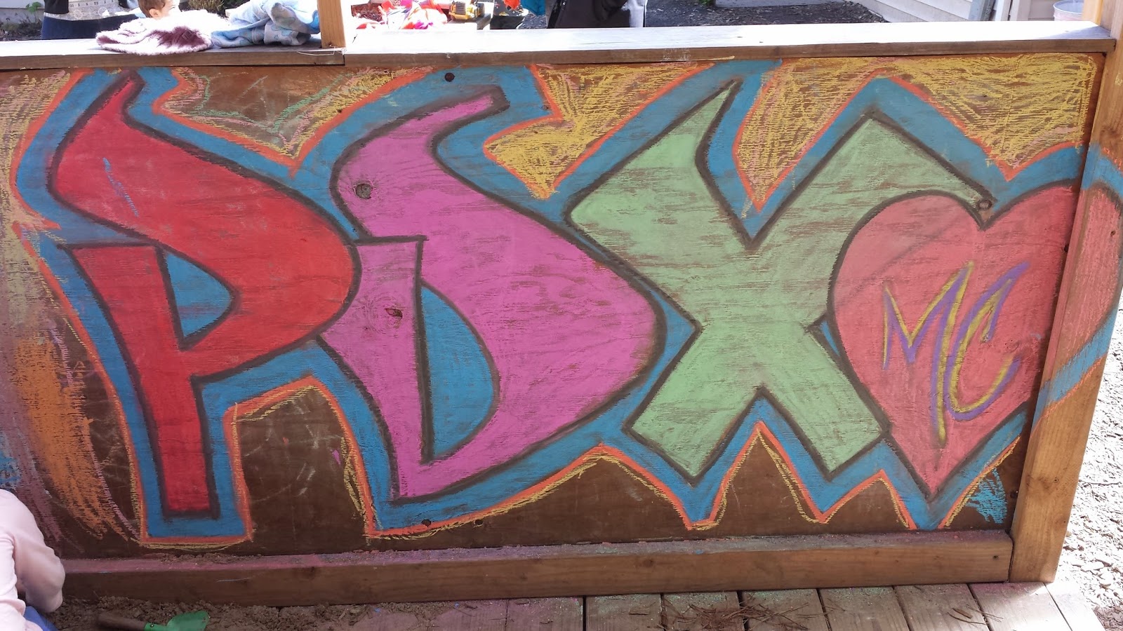Photo 3