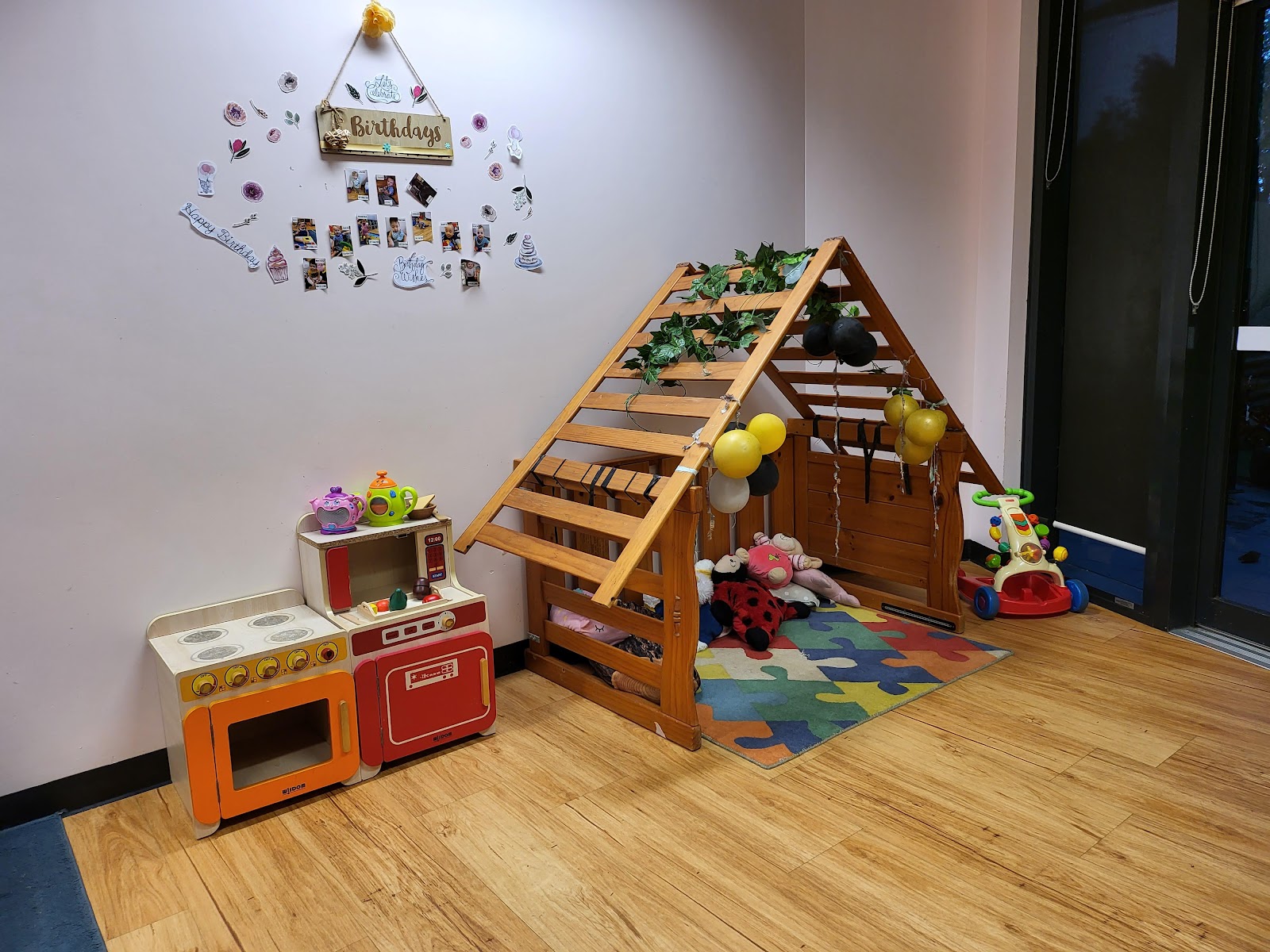 Photo 9