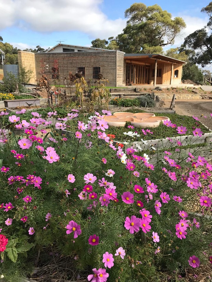 Ballarat Steiner School & Kindergarten