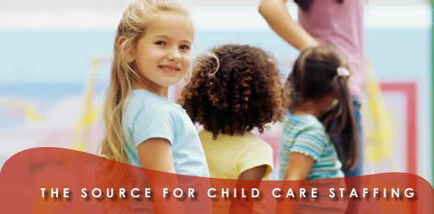 ChildCare Careers