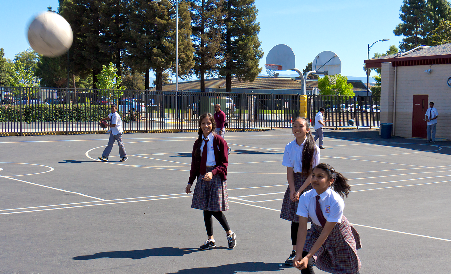 Photo 4