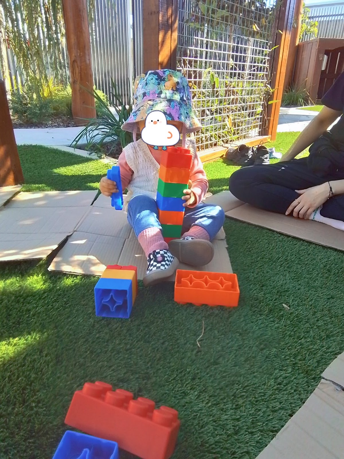 Nido Early School Riverton