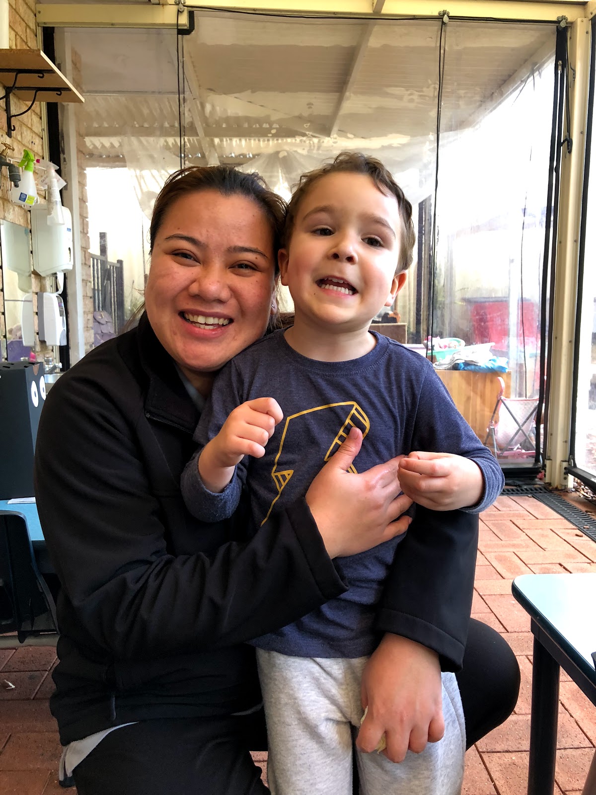 Village Early Learning Karrinyup