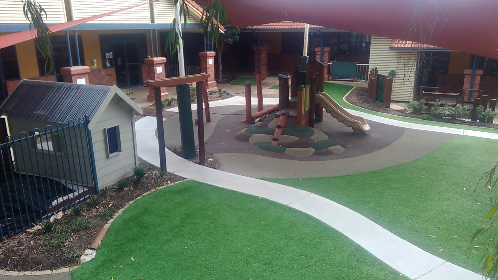 Photo 3