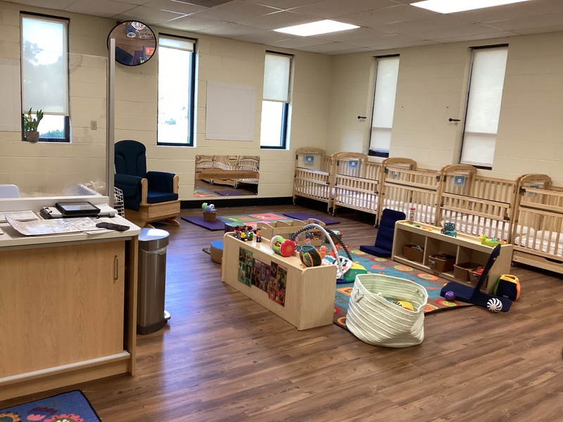 Brown Road Kindercare
