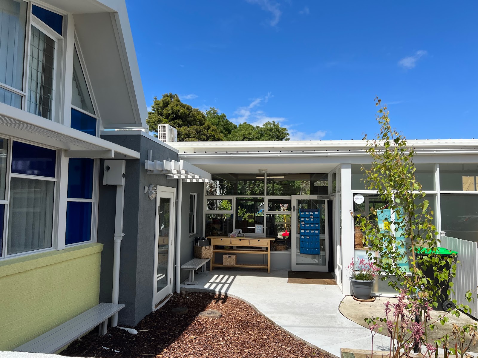 Parkdale Preschool