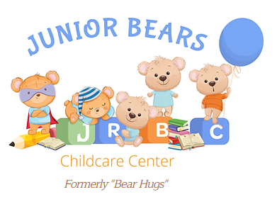 Junior Bears Childcare Center