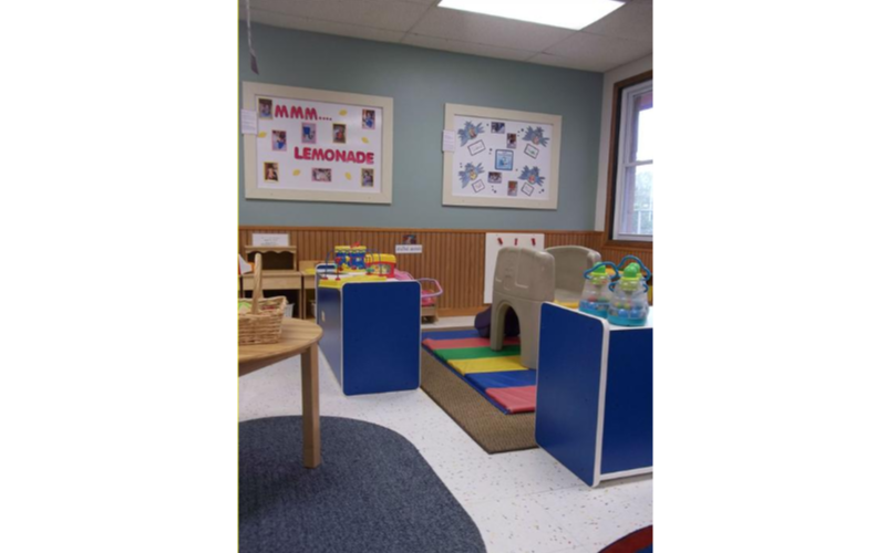 Photo 10