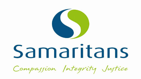 Samaritans Early Learning Centre