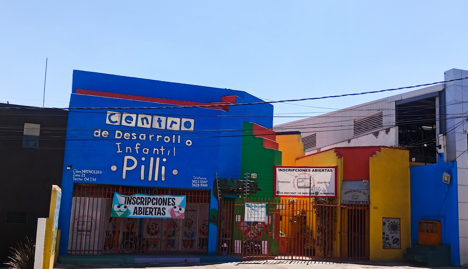 Photo 5