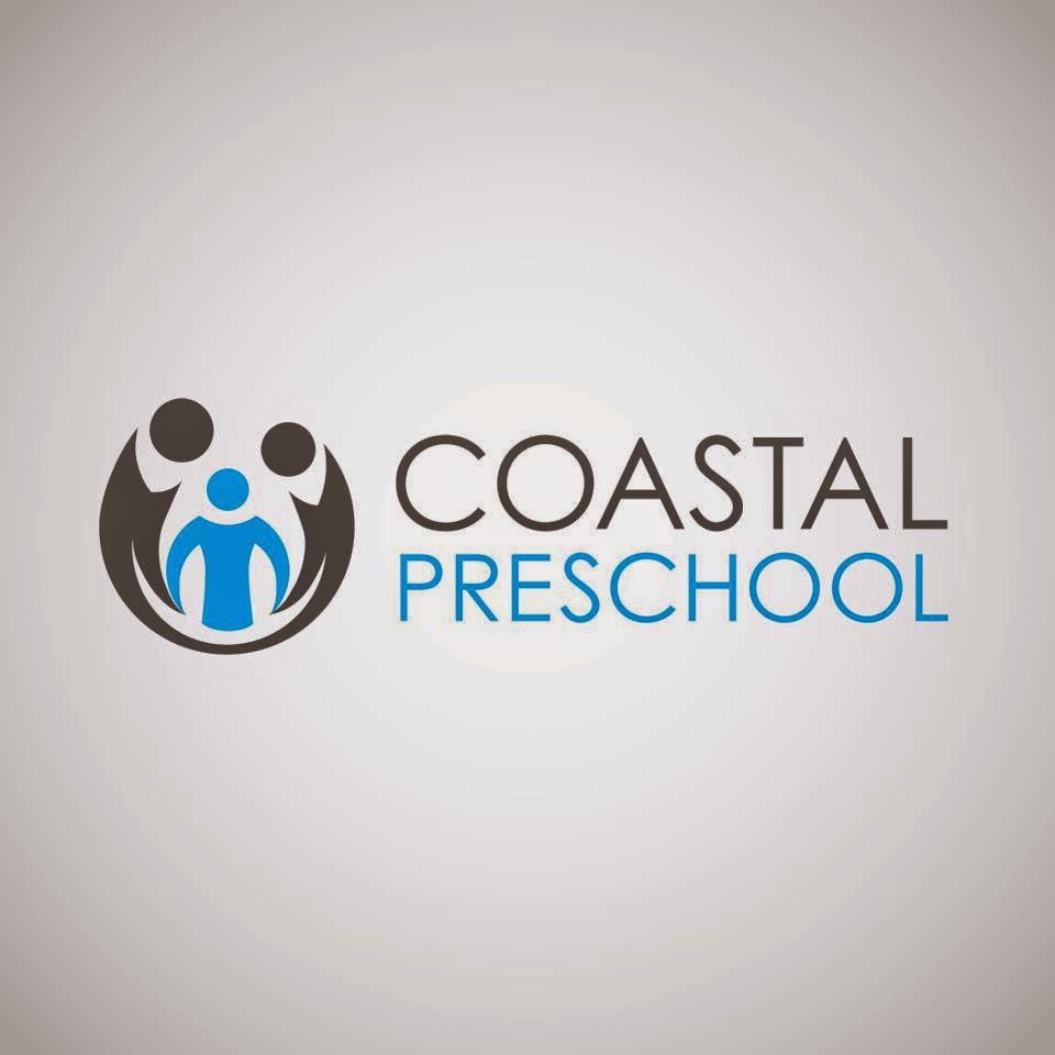 Coastal Preschool