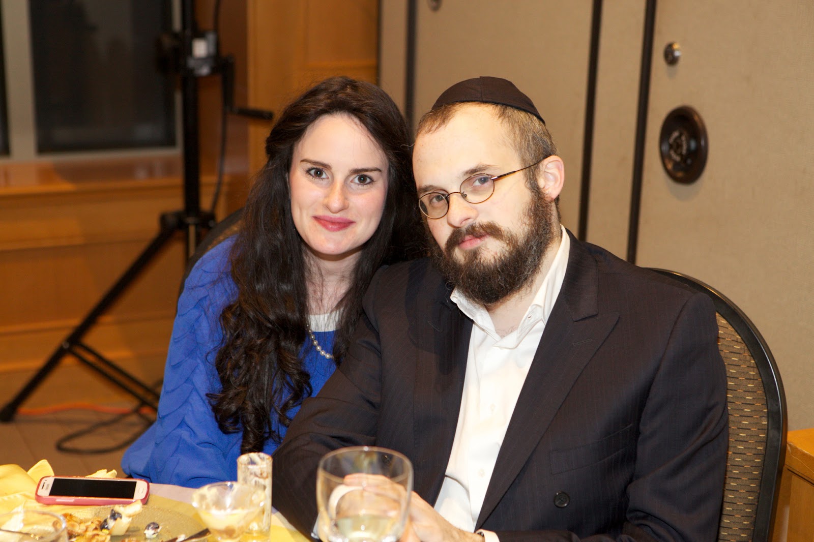 Photo 6