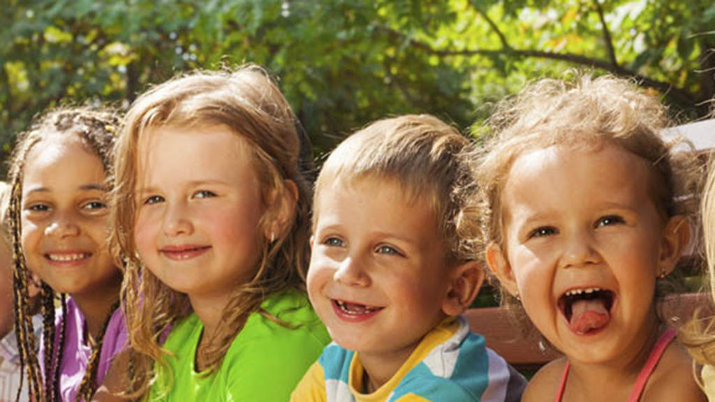 ABQ Childcare