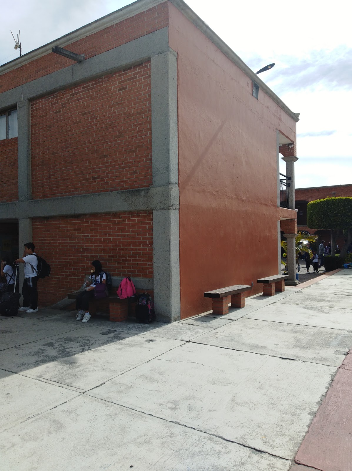 Photo 10