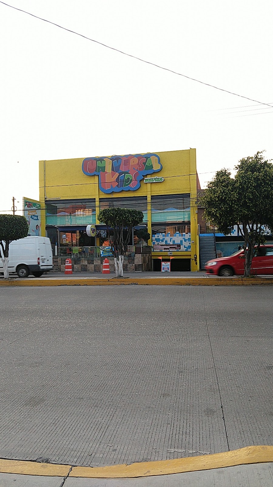Photo 6