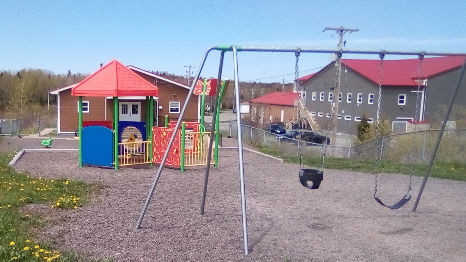 Photo 4