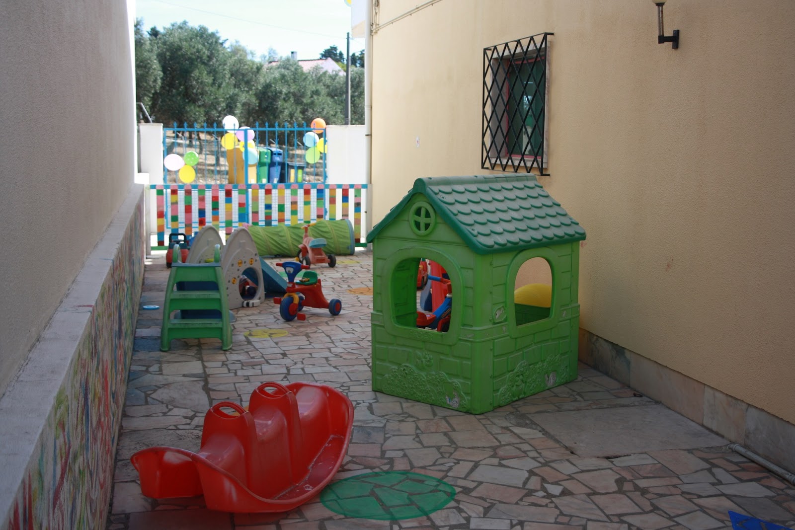 Photo 5