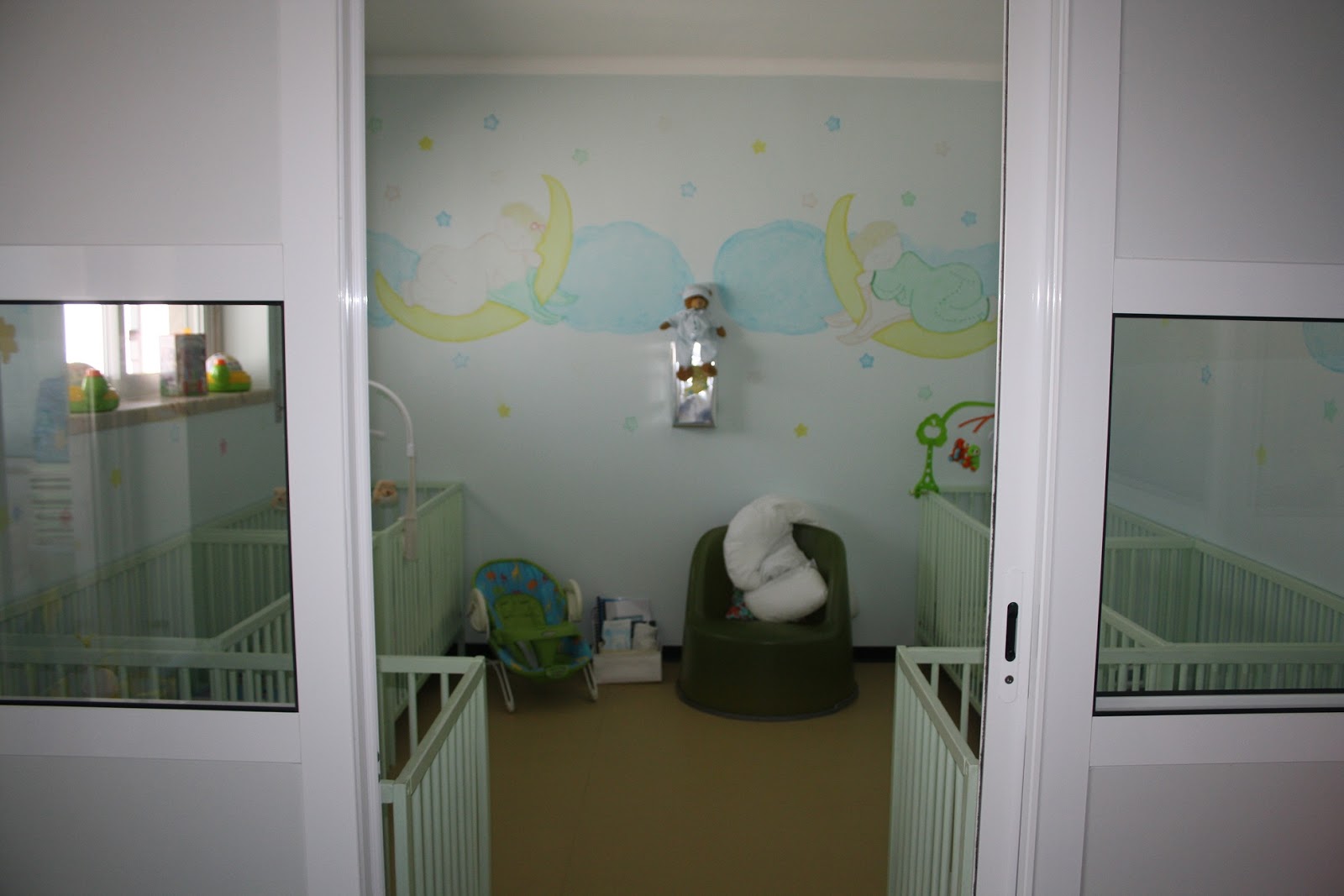 Photo 8