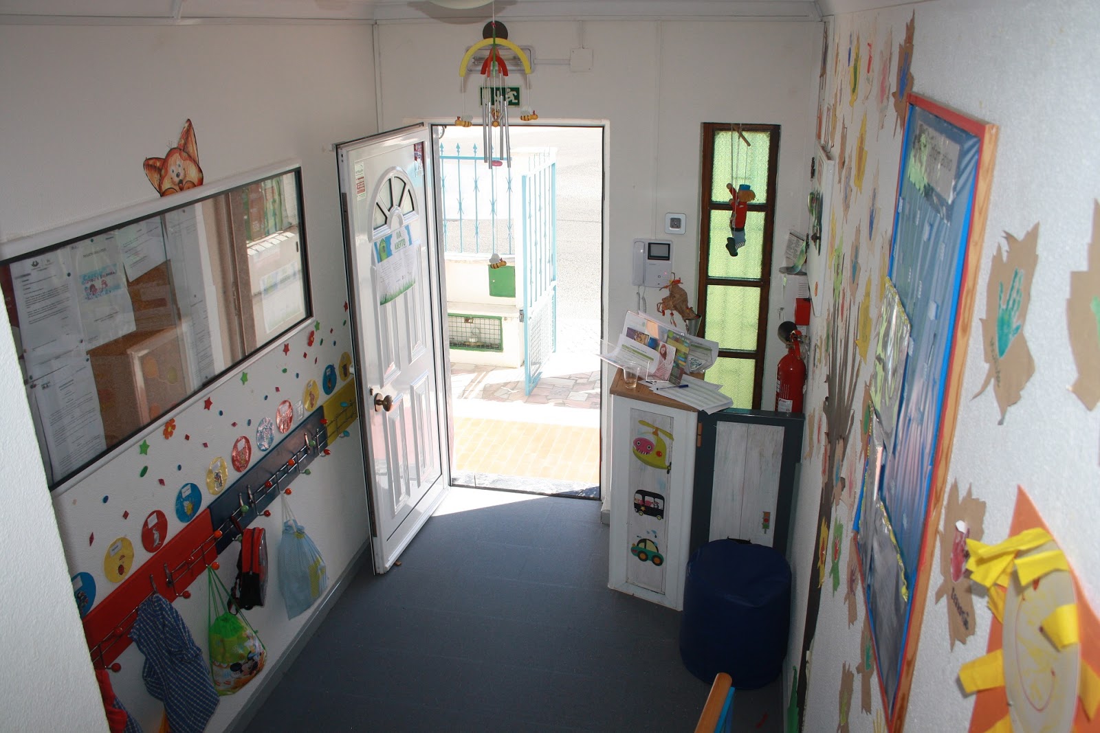 Photo 10