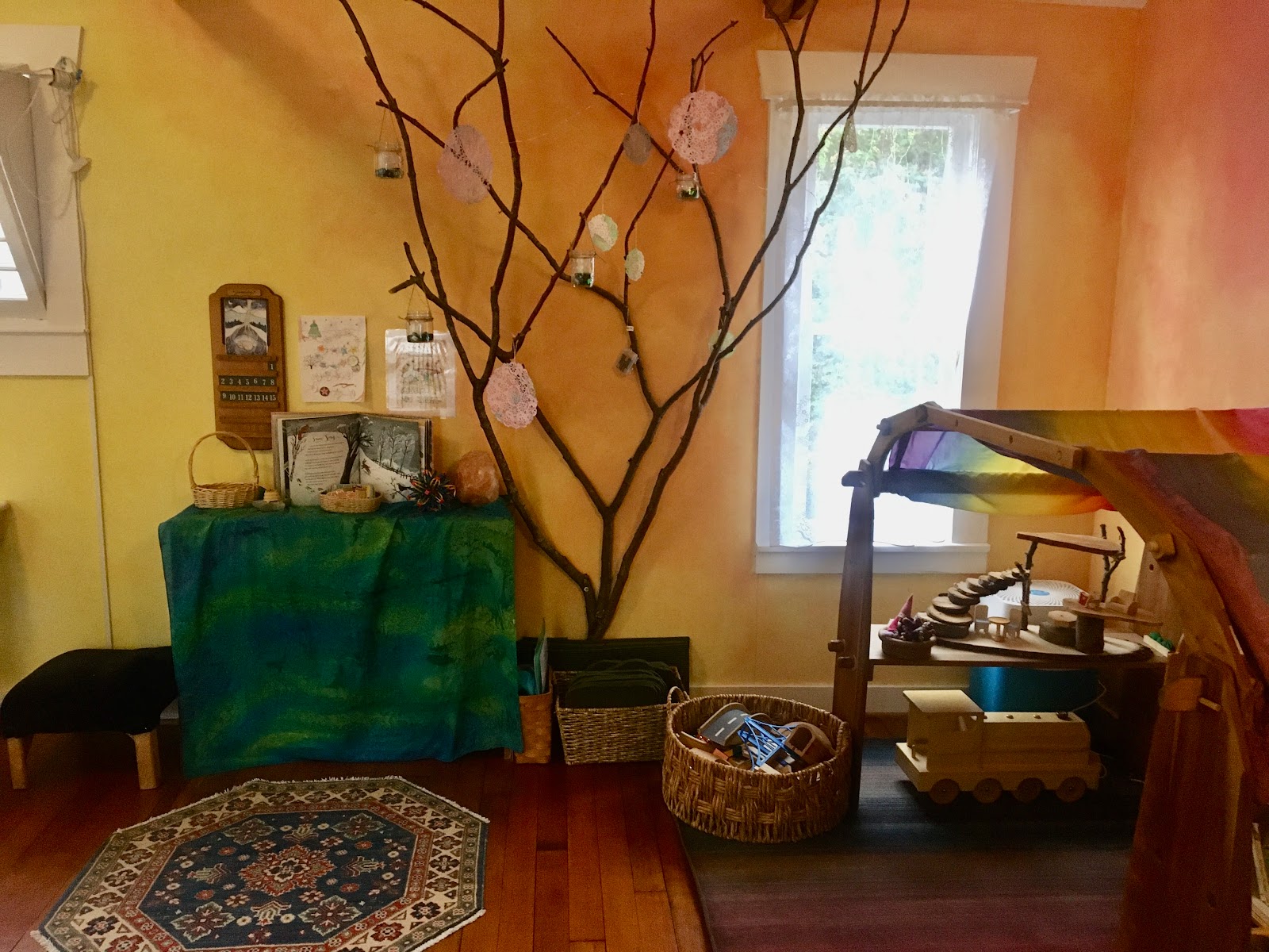 Photo 3