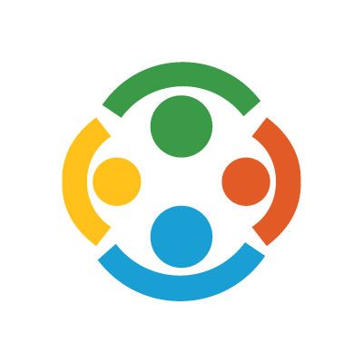 Campus Preschool Cooperative