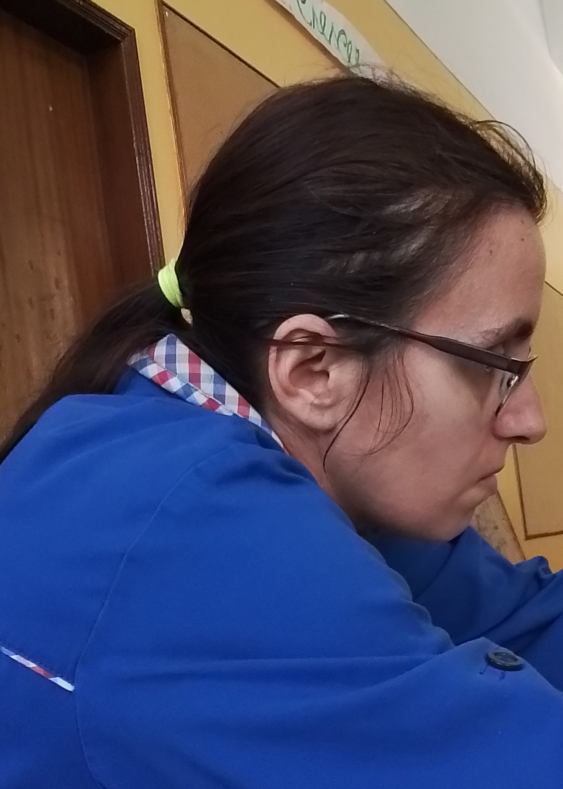 Mimá Externato de Ensino Pré Escolar, Creche e Centro de A.T.L., Lda.