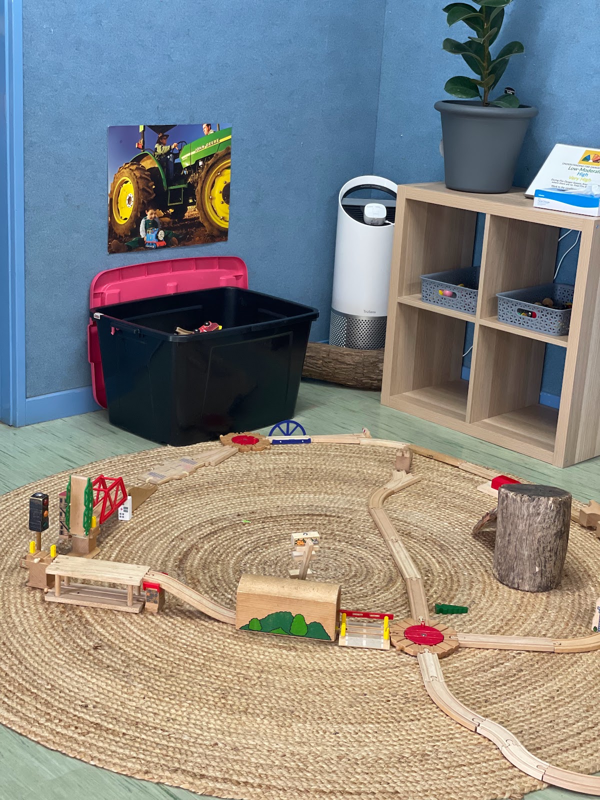 Lyndoch Preschool