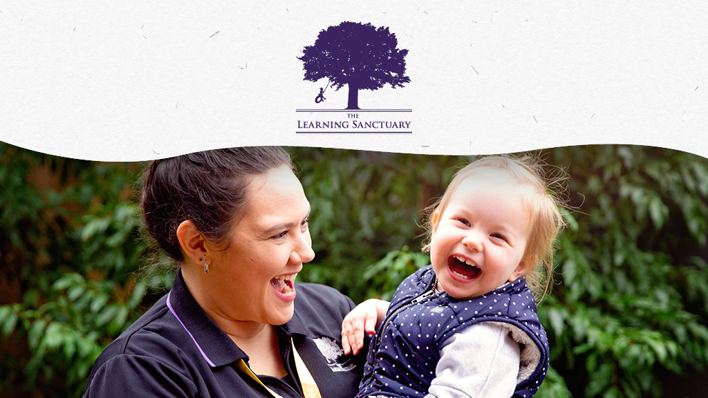 The Learning Sanctuary Tarragindi