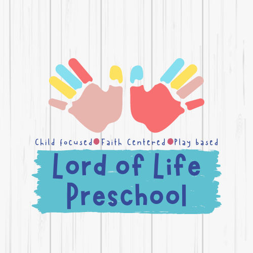 Lord of Life Preschool