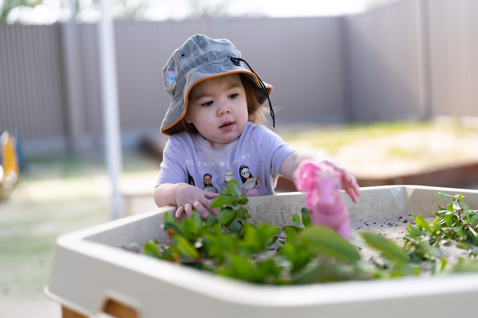 Goodstart Early Learning Angle Park