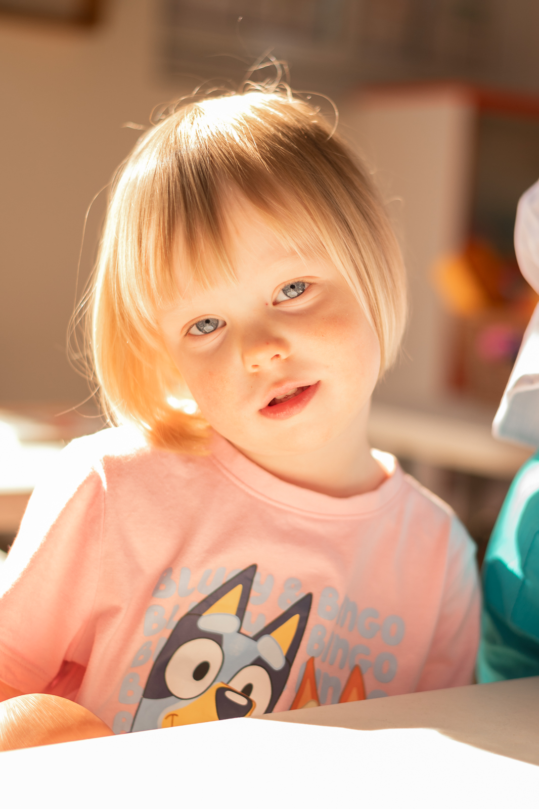 Littlehampton Early Learning Centre