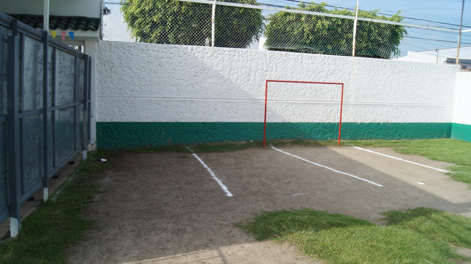 Photo 4