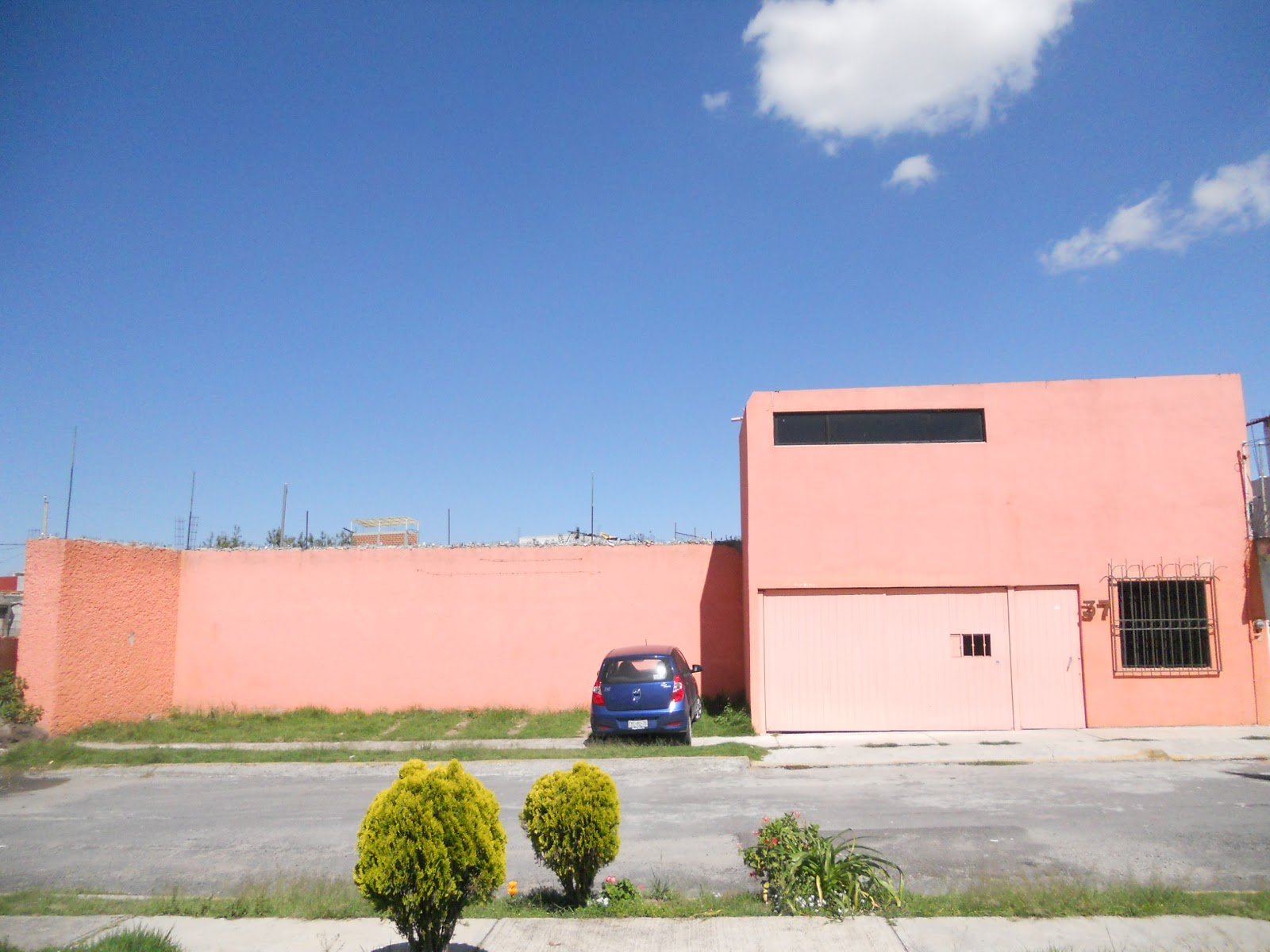 Colegio Palafoxiano