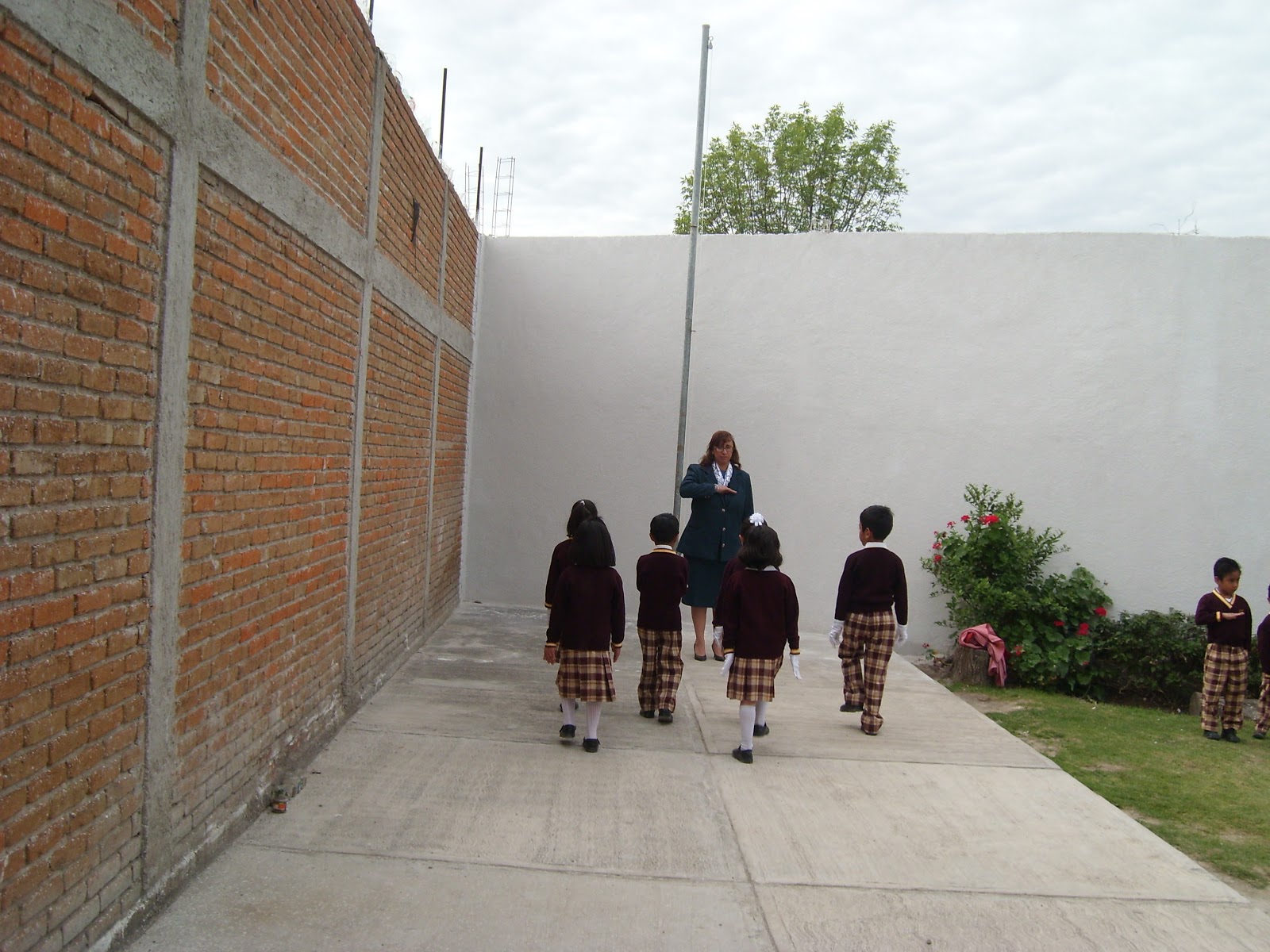 Photo 2