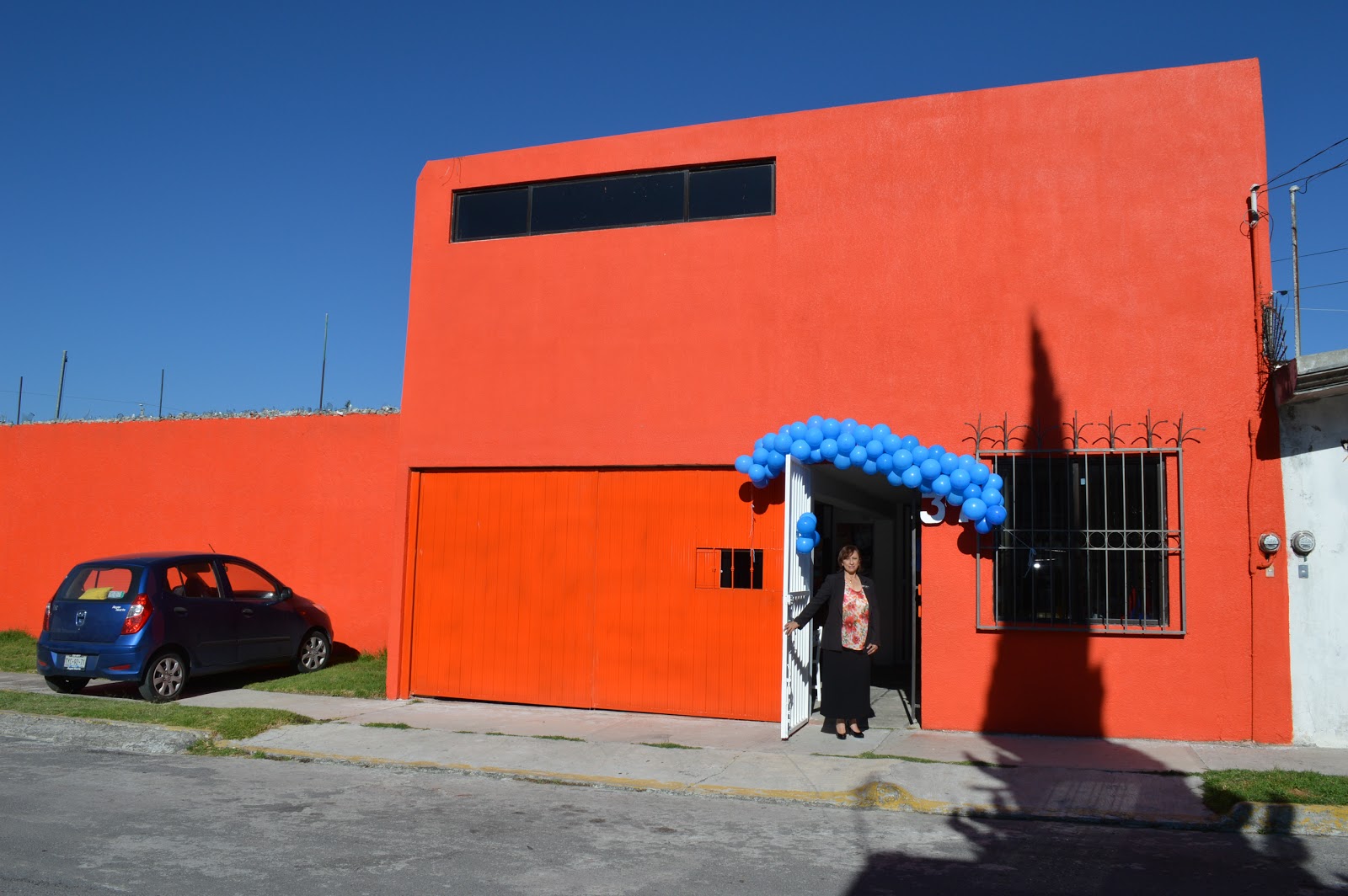 Photo 4