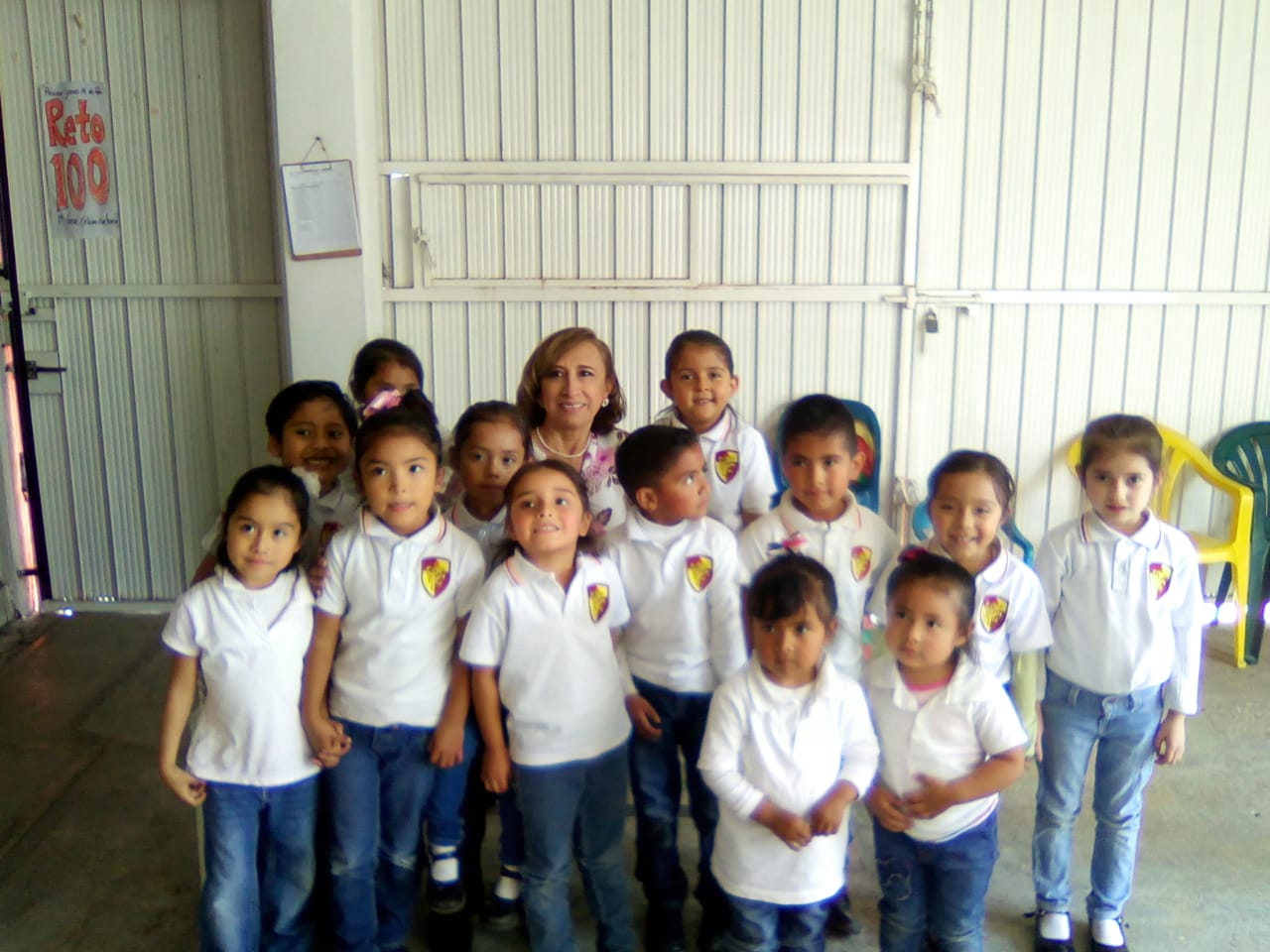 Photo 5