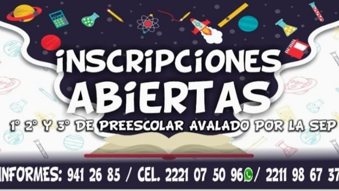 CENTRO EDUCATIVO Y DE DESARROLLO INFANTIL “WATUSI WATOTO”