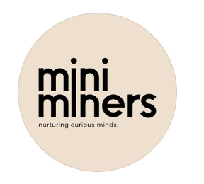 Mini Miners Early Learning Centre