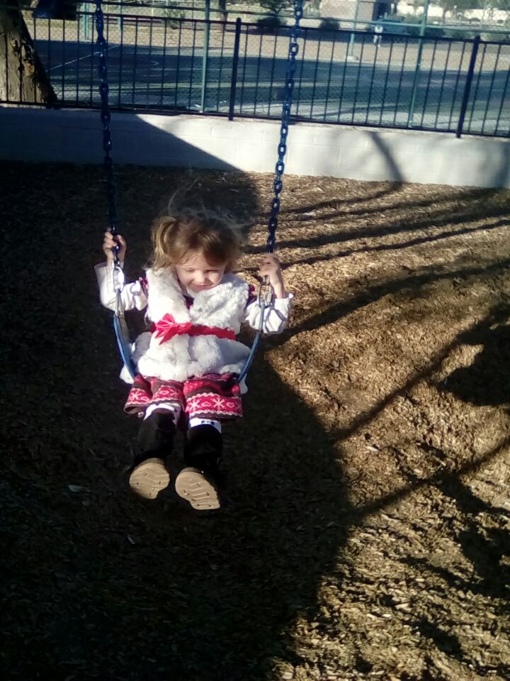 Sunrise Preschools