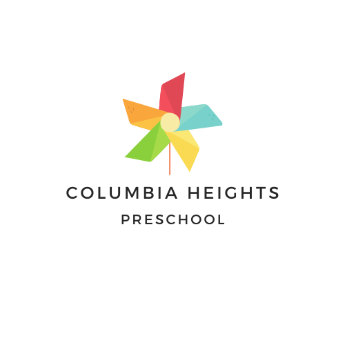 Columbia Heights Preschool