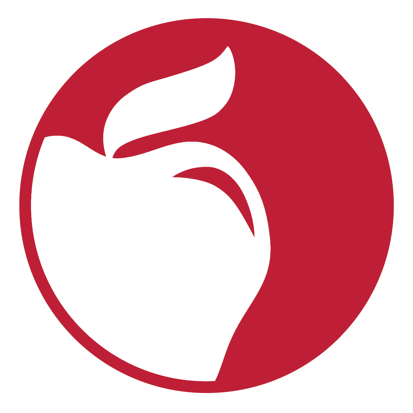 Linden STEM Academy